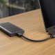 Best USB4 40Gbps Cables