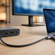 Best USB4 80Gbps Cables: Match Speed, Displays, and Charging