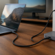 Best USB4 Cables With 240W Charging for Data and Power