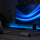 Best USB4 Docks for 4K 120Hz Monitors in 2026