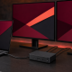 Best USB4 Docks for AMD Laptops in 2026