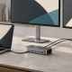 Best USB4 Docks for MacBook Pro in 2026