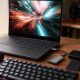 Best USB4 External SSDs for PC Gaming