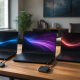 Best USB4 Gaming Laptops With AMD Processors