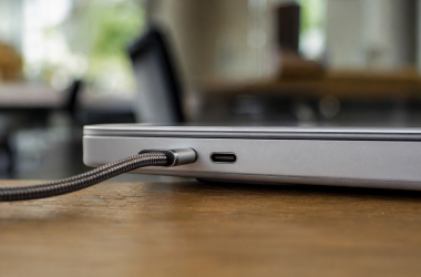 Best USB4 Laptops With Dual USB4 Ports