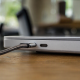 Best USB4 Laptops With Dual USB4 Ports