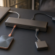 5Gbps vs 10Gbps USB Ports on a Dock