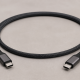 Best Heavy-Duty Kevlar and Nylon Braided USB-C Cables for Daily Abuse