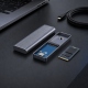 Best USB-C SSD Enclosures for M.2 2242 SSDs