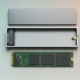 M.2 NVMe vs SATA Enclosure: Which Does Your Drive Need?