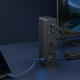 UGREEN Revodok Max 2131 Review: Who Should Buy This Thunderbolt 5 Dock?