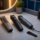 7 USB-C Beard Trimmers That Make At-Home Grooming Easier to Control