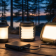 5 USB-C Camping Lanterns That Keep Campsites and Outage Kits Simpler
