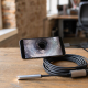 USB-C Endoscope Cameras You Can Plug Straight Into Your Phone