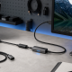 Best USB-C Extension Cables and Signal Repeaters
