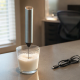 Best USB-C Milk Frothers for Fast, Cordless Coffee Foam