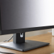 USB-C Monitor Brightness Control Not Working in Windows 11