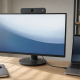 USB-C Monitor Microphone Not Working in Windows 11