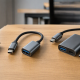 Best USB-C to USB-A OTG Adapters