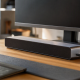 Best USB-C Powered PC Soundbars
