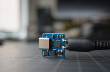 Best USB-C PD Trigger Boards for DIY Electronics