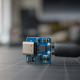 Best USB-C PD Trigger Boards for DIY Electronics