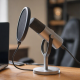 7 USB-C Studio Microphones for Clearer Streams and Podcasts