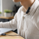 Best USB-C Wireless Lavalier Microphones