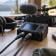 Best 32-Bit Float Field Recorders for XLR Microphones