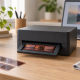 Best 35mm Film Scanners for Importing Negatives into a Photo Workflow