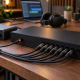 Best ADAT Expanders for Adding Mic and Line Inputs to an Existing Interface