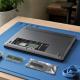 Best Anti-Static Work Mats for Laptop RAM and SSD Upgrades