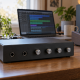 Best Audio Interfaces with Standalone Routing for a Hybrid Laptop Studio