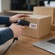 Best Barcode Scanners for Laptop Inventory Entry