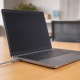 Best Business Laptops With Native RJ45 Ethernet