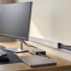 Best Cable Raceways for Workstation Wall Wiring