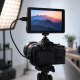 Best Camera Field Monitors for a Small Studio
