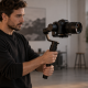 Best Camera Gimbals for Handheld Mirrorless Video