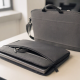 Best Carrying Sleeves for Portable Laptop Monitors