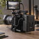 Best Compact V-Mount Batteries for a Mirrorless Camera Rig