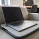 Best Cushioned Lap Desks for Laptop Work on a Sofa