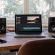 Best Budget Desktop Speakers for Video Editing