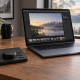 Best Dial-Based Controllers for Photo Editing Parameters