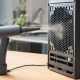 Best Electric Air Dusters for Computer Cooling Vents
