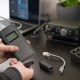 Best Ethernet Cable Testers for Studio Network Troubleshooting