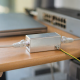 Best Ethernet Surge Protectors for Wired Workstations