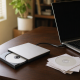 Best External DVD Drives for Laptop Disc Archives