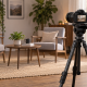 Best Fluid-Head Tripod Kits for Mirrorless Video