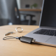 Best Hardware Security Keys for Laptop Account Protection