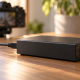 Best Hardware Streaming Encoders for a Camera Feed Without a Laptop
